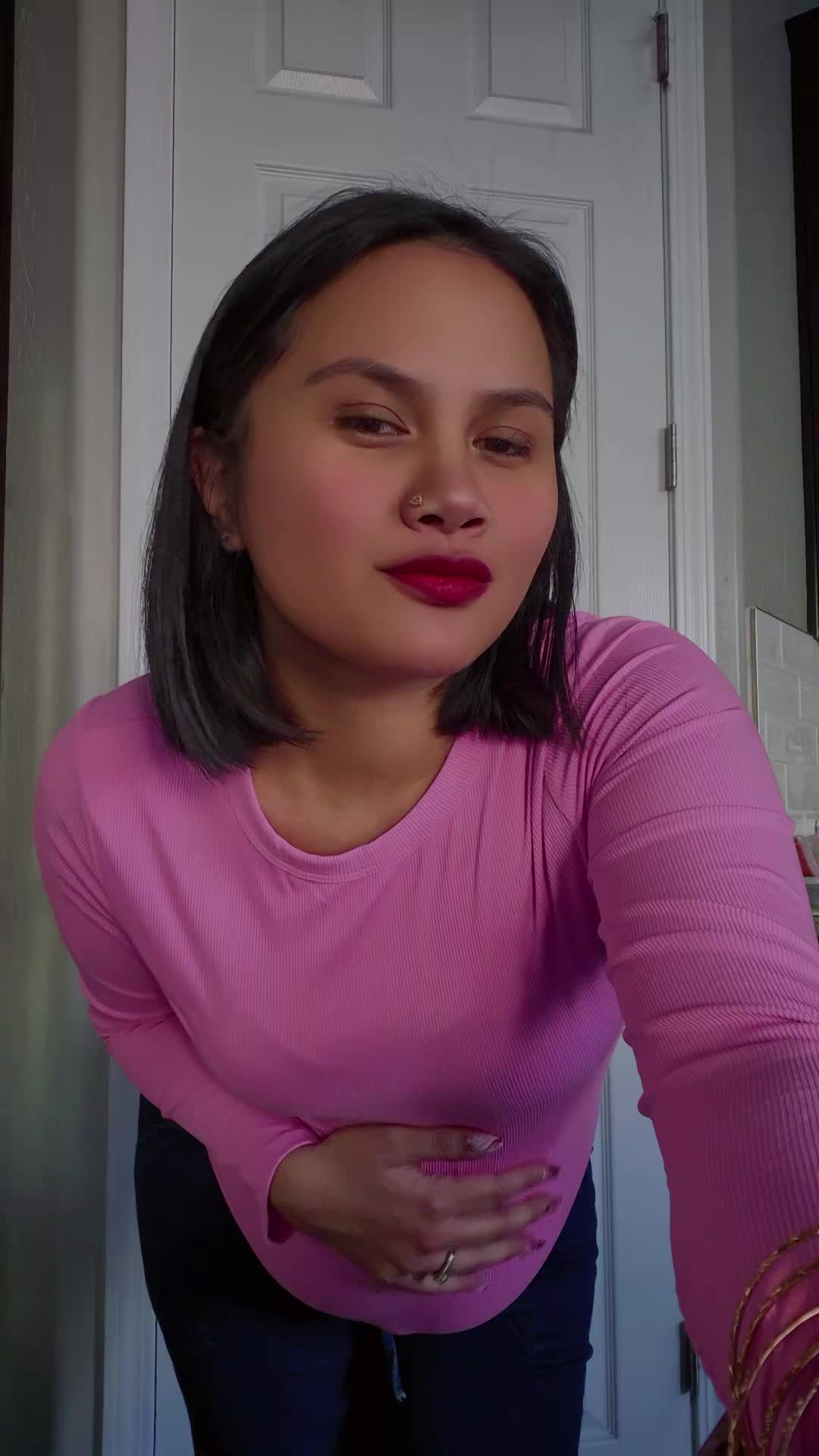 @AuntyEna💖