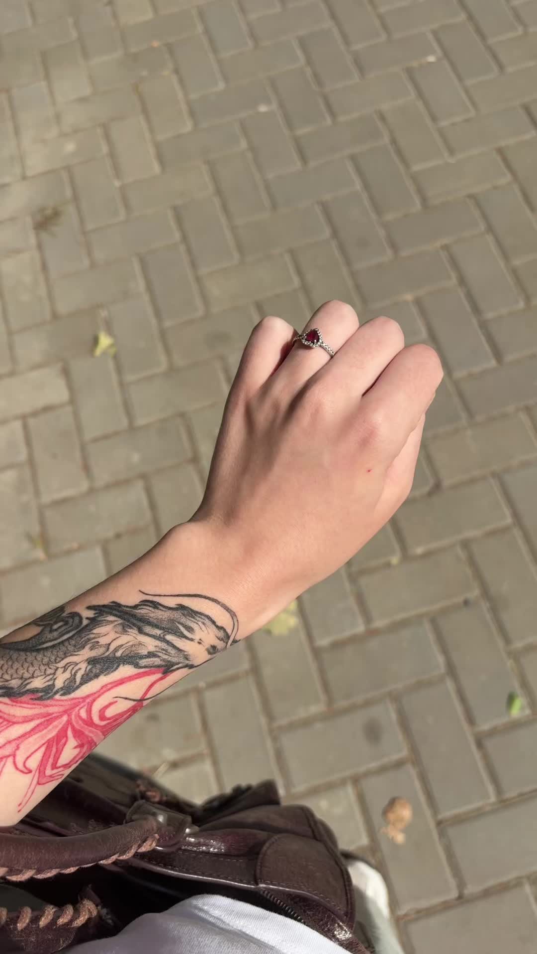 @kor14kaaa