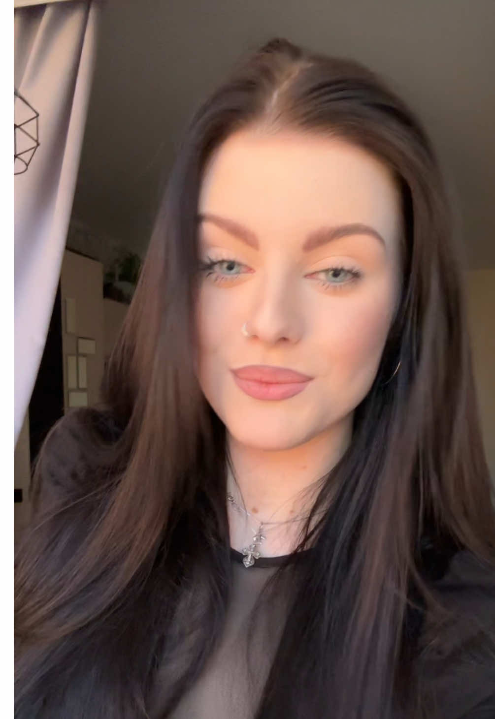 @викусик
