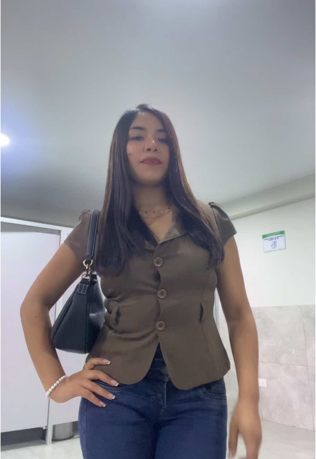 @💫