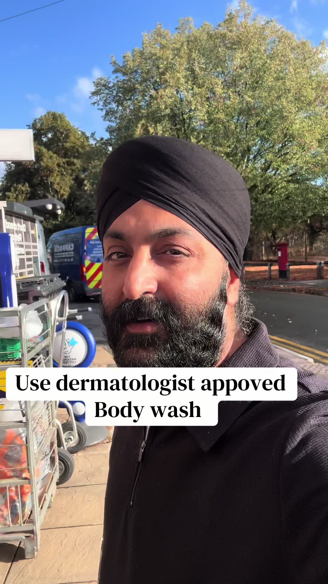 @Jagjeet 🇦🇫🇬🇧