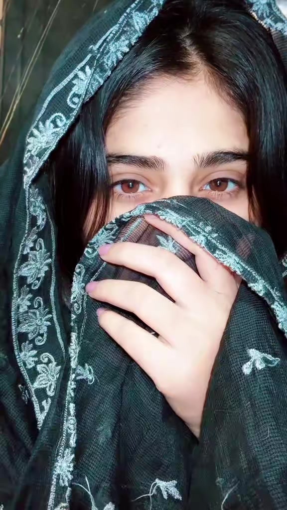 @Huمa 😘