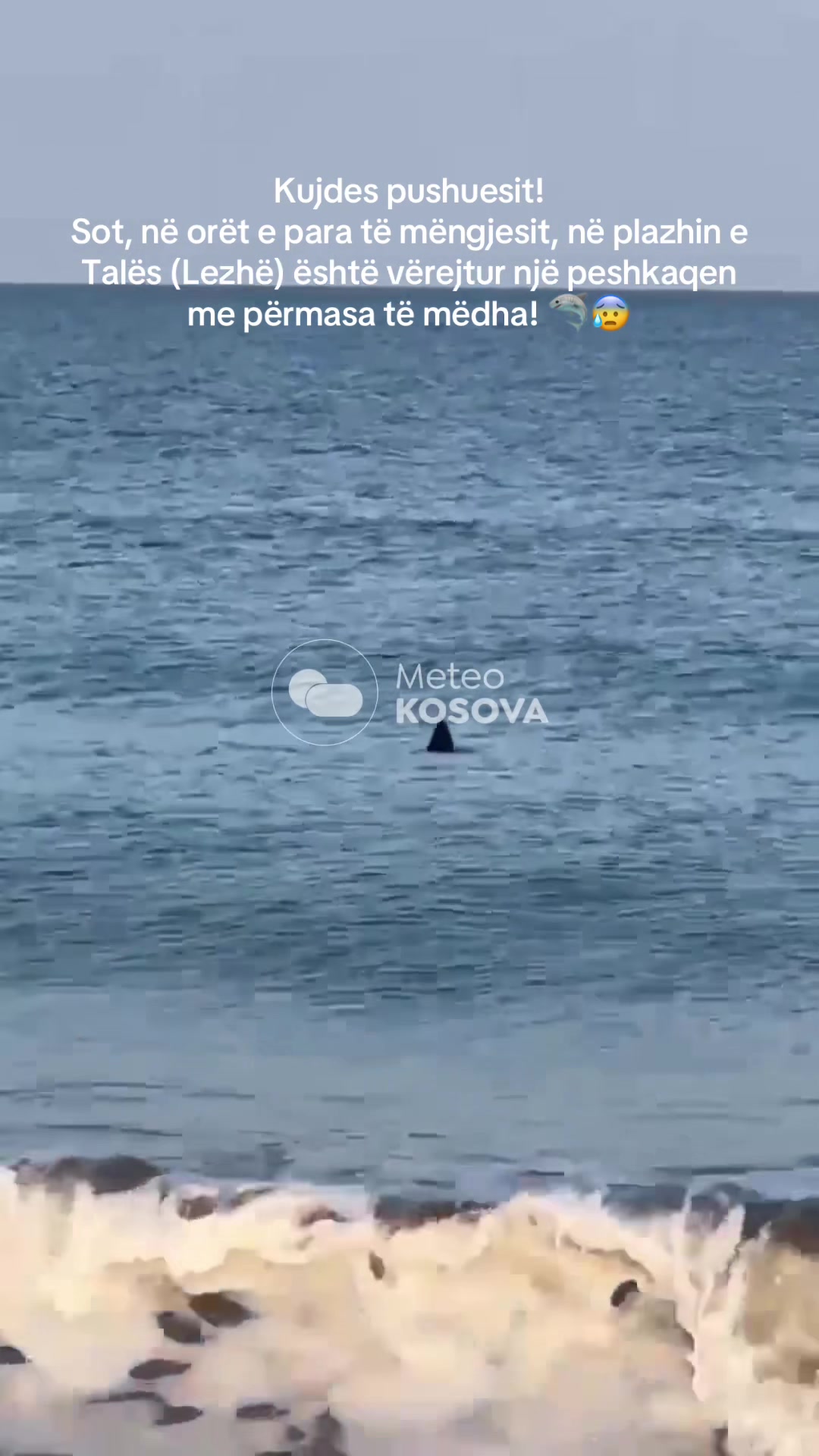 @Meteo Kosova