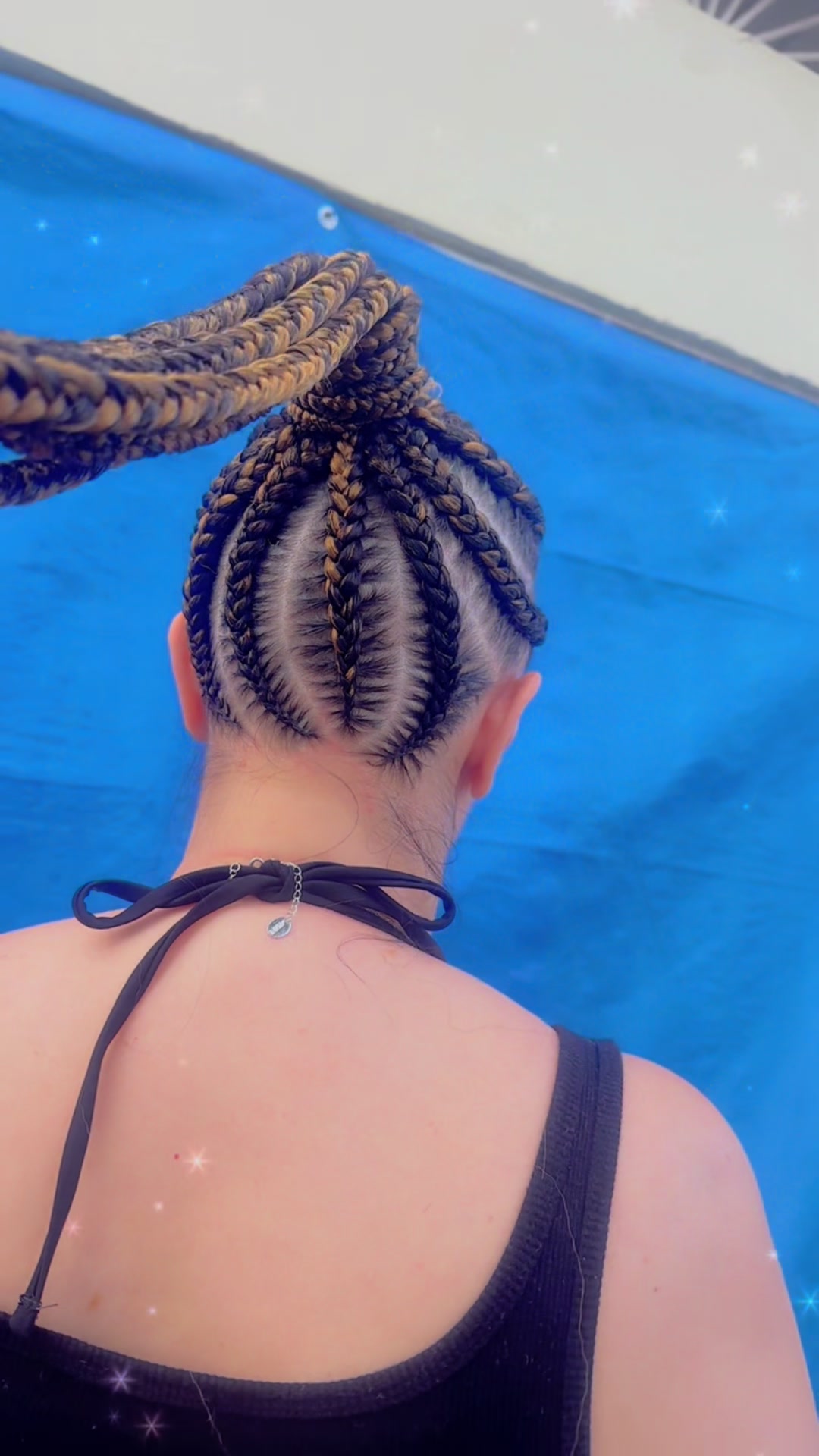 @Hairbyblackie
