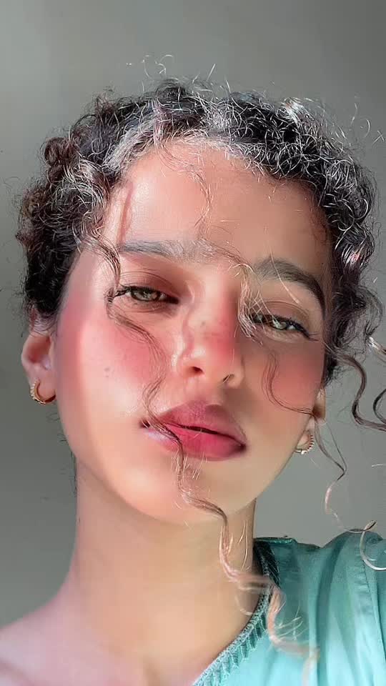 @Safa doll🗿