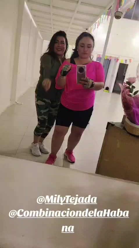 @Mily Tejada