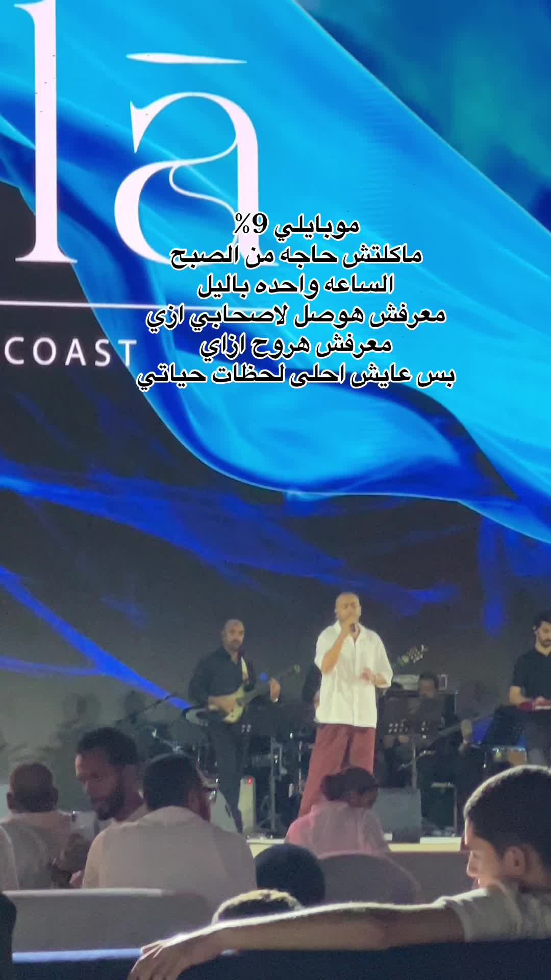 @ابراهيم