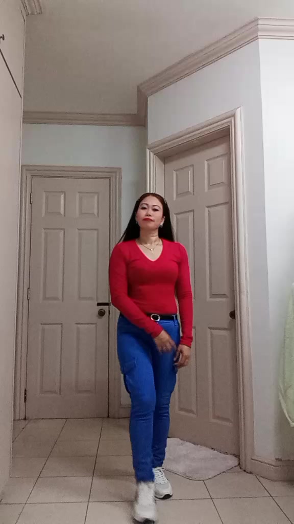 @❤Tupakin❤
