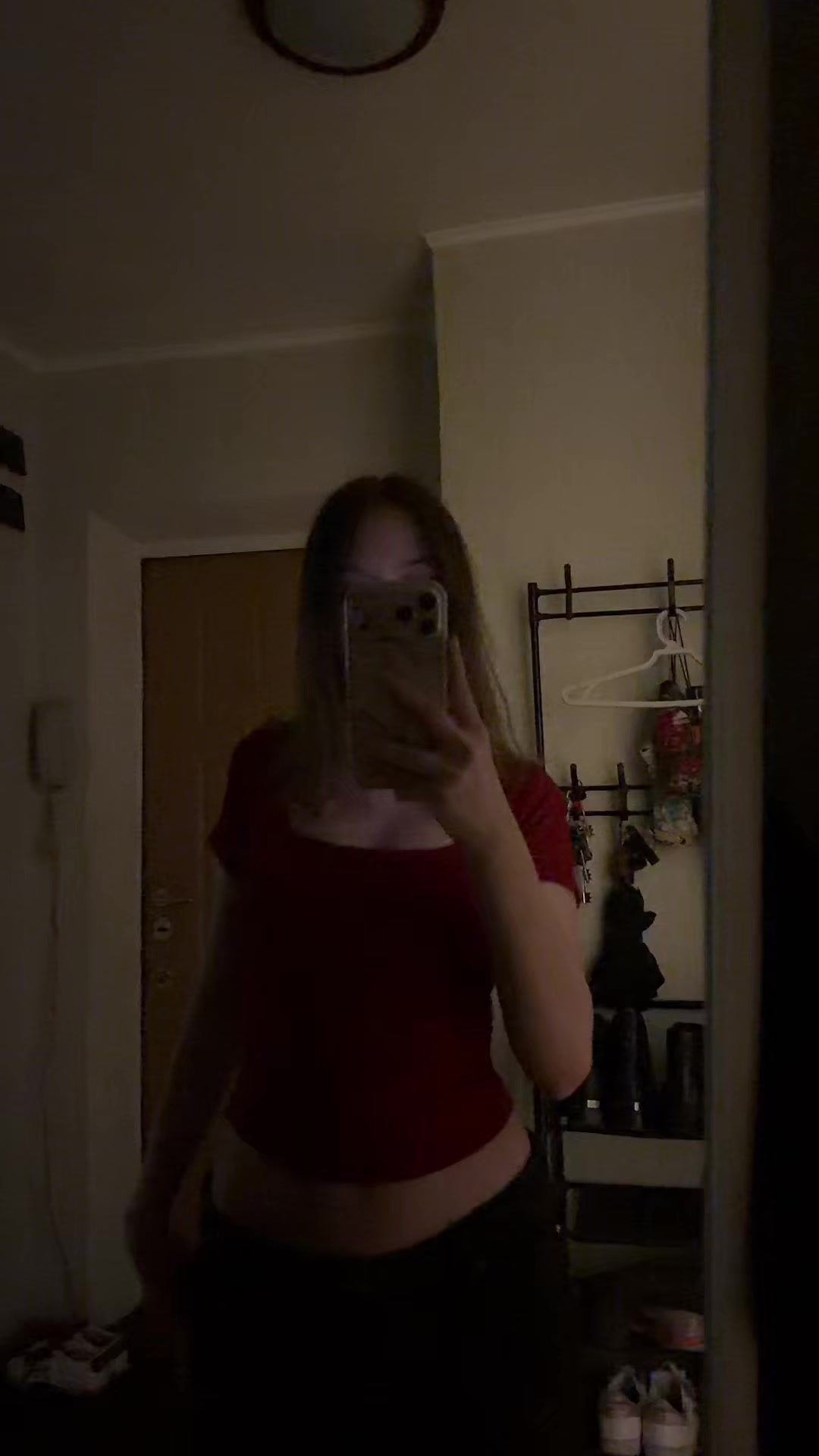 @таджбреч
