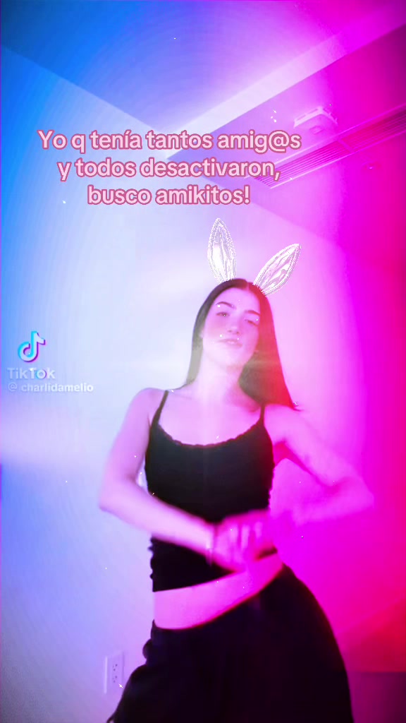 @ꫀꪑỉ 🌬️||