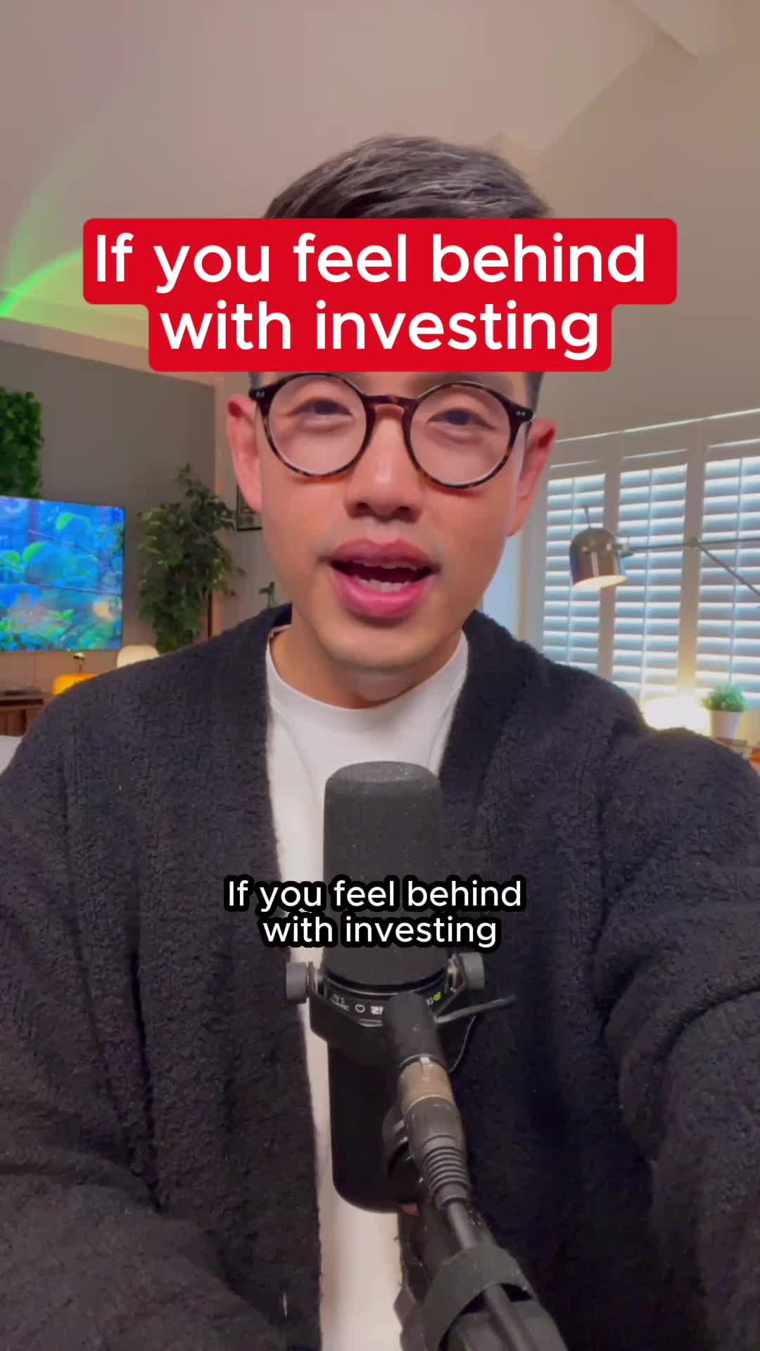 @Steve Chen