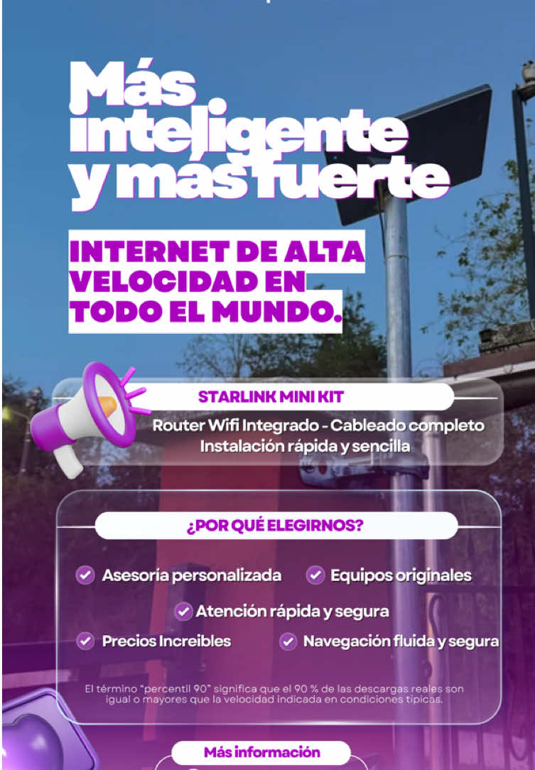 @LED TECNOLOGÍA
