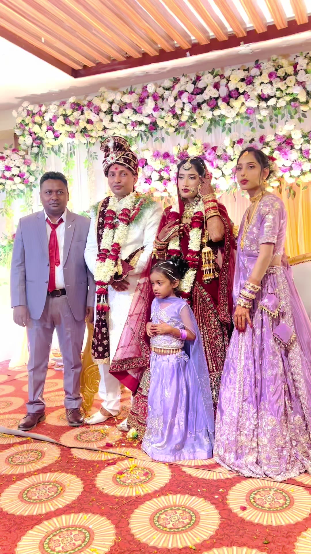 @Sonali+Prakash
