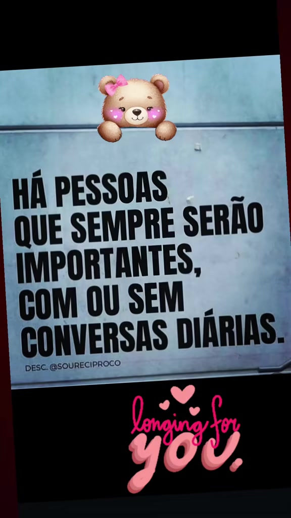 @🤩vídeos aleatórios😍💞🎶😅🤳✍