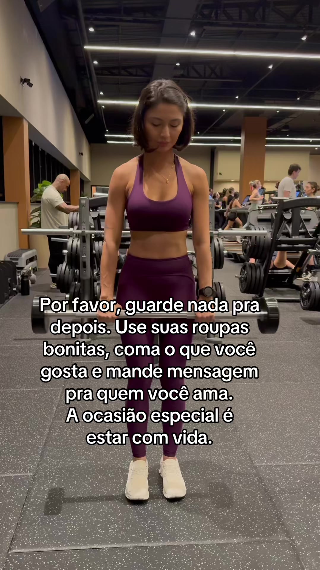 @NathashaPaiva