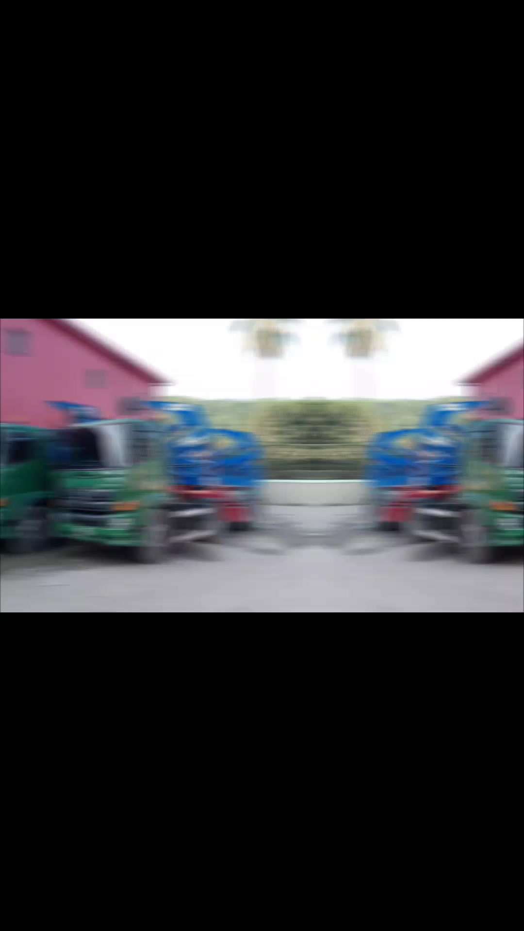 @akau araujo🫰🚛🛖🫰🫰🇹🇱🦂