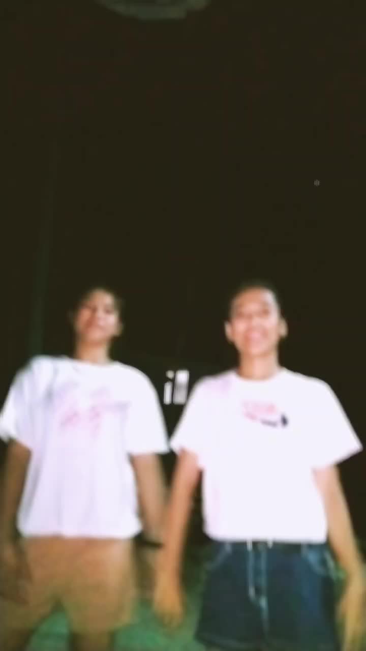 @ur_pr€tt¥_§hanggg