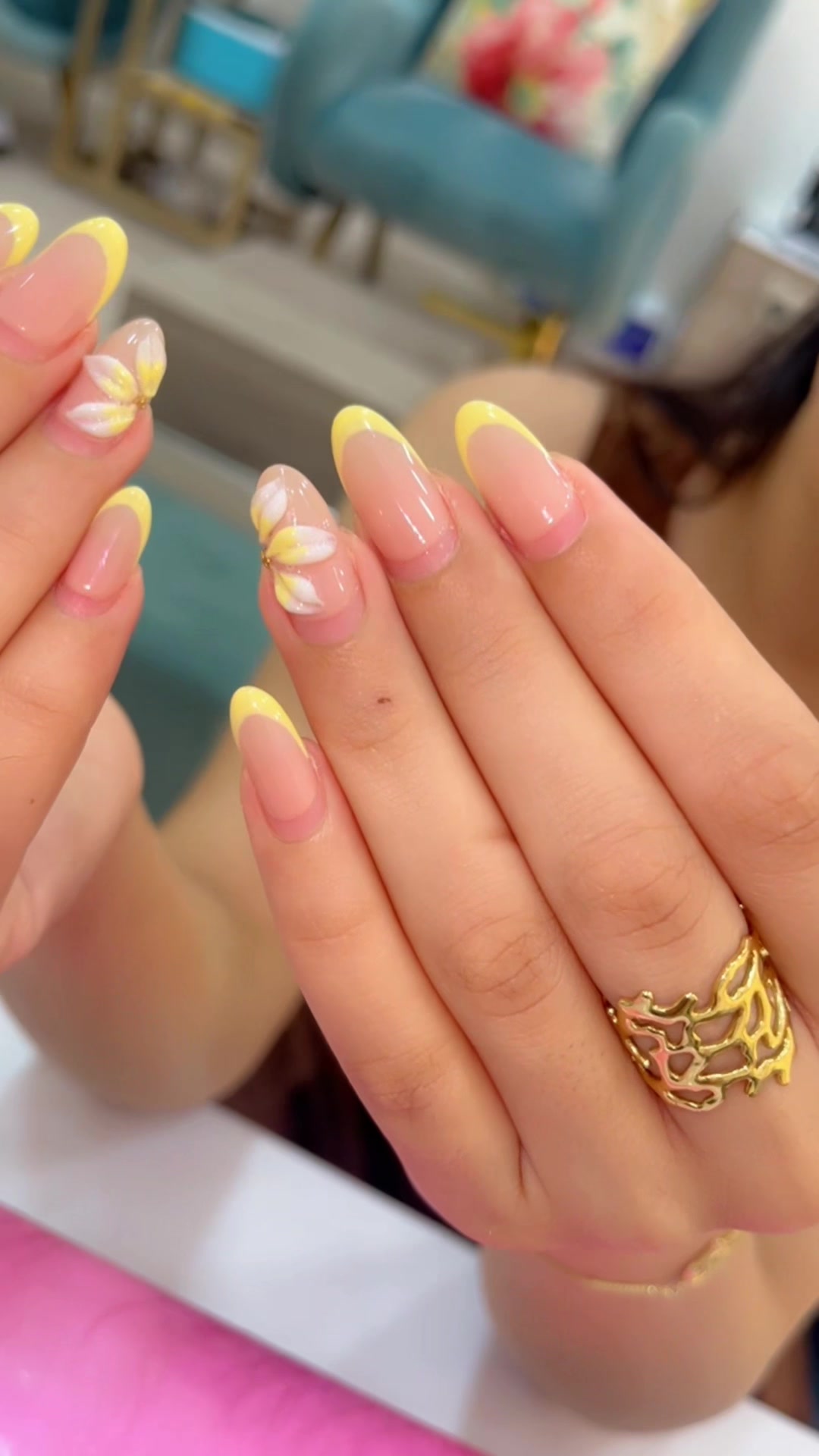 @doja_beauty_nails