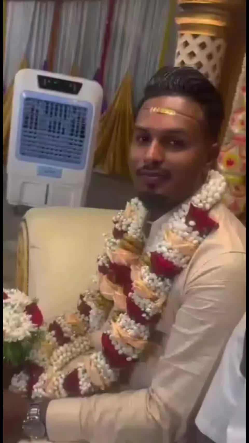 @kalaiselvam1818
