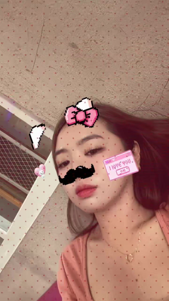 @🥀