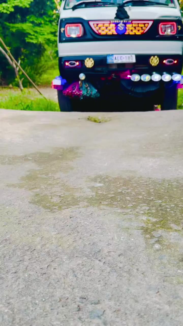 @Brand 180