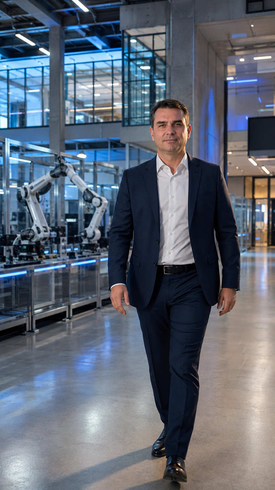 @Brasil