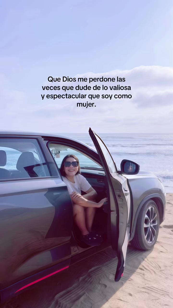 @Mayito