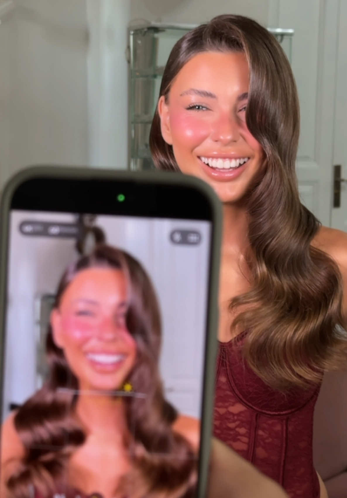 @nazzlovepink