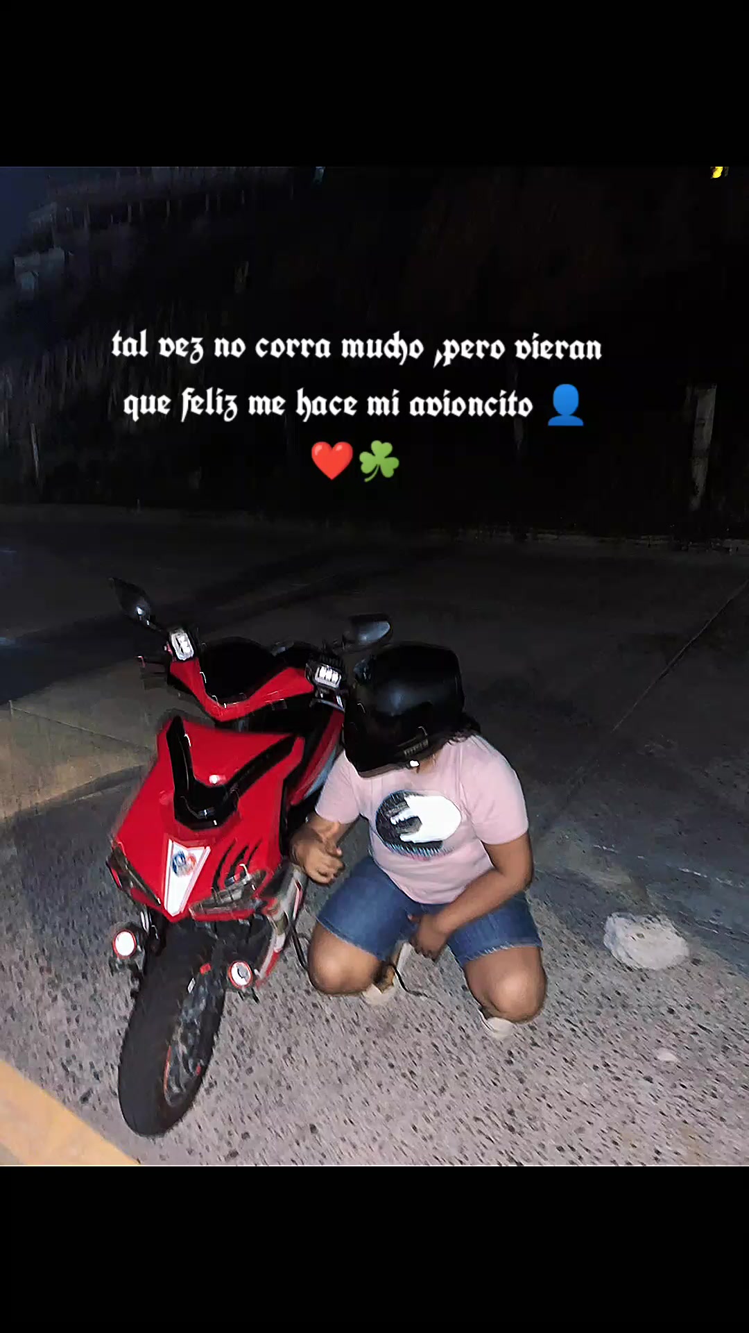 @karelyflrs0