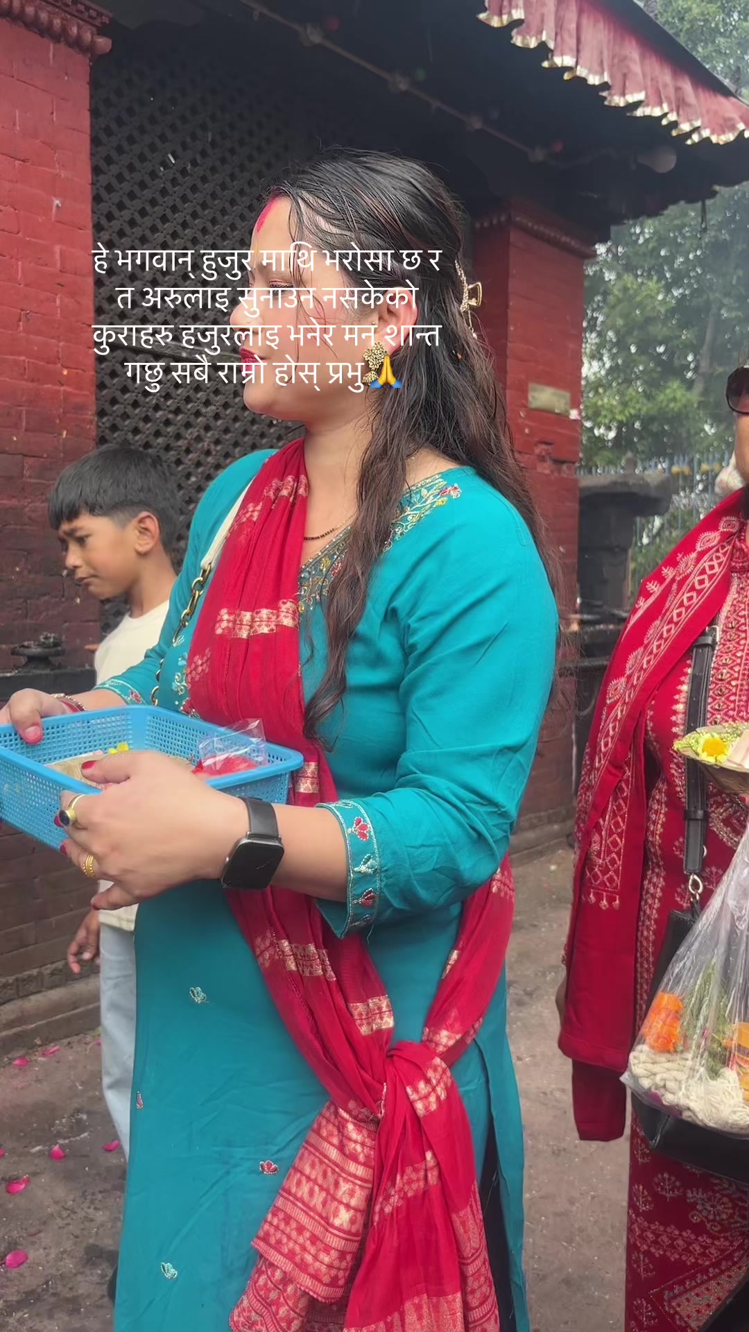 @ganga