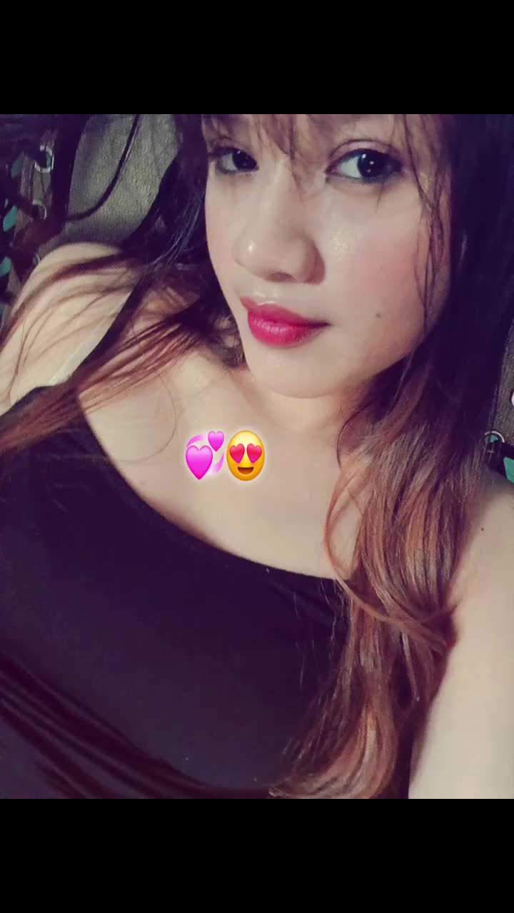 @zonia Amaya