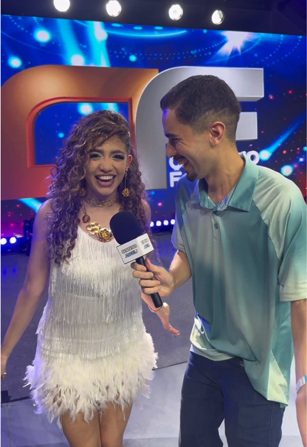 @Ángel J. Centeno Pérez 🇵🇷