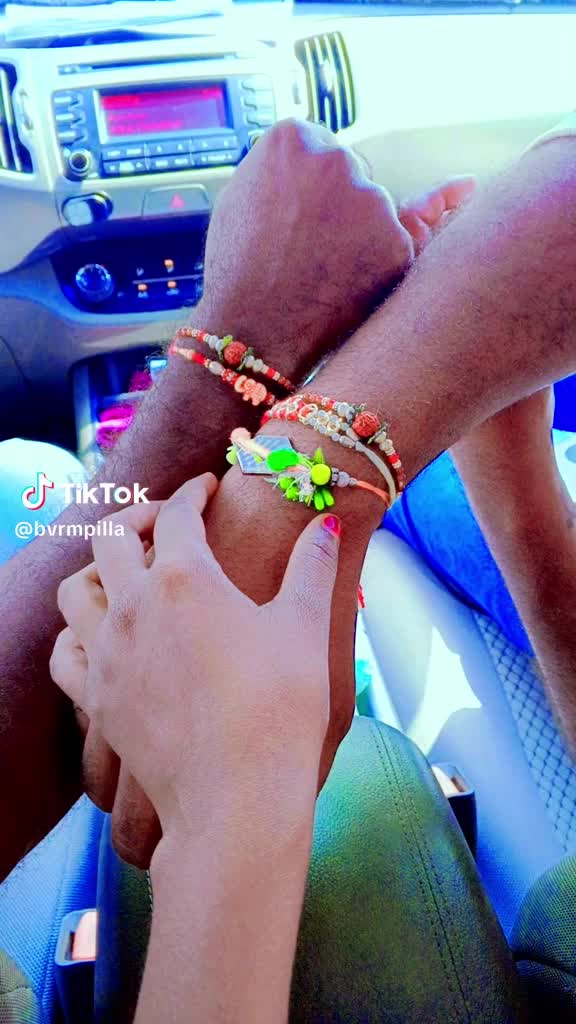 @bonthu