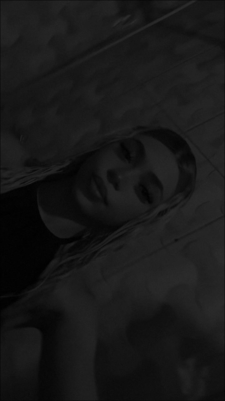 @Dancinhas__da_mimim