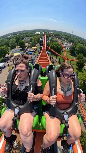 @☠️🤘Stormee☠️🤘