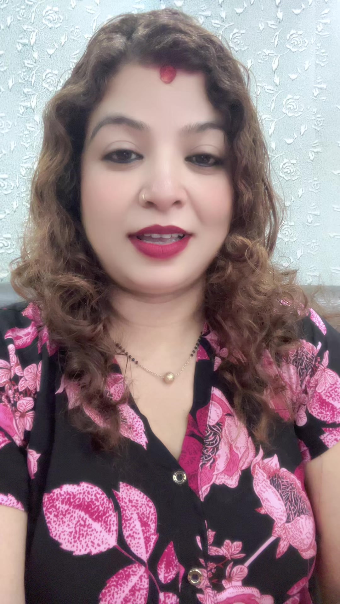 @binitabhattarai964
