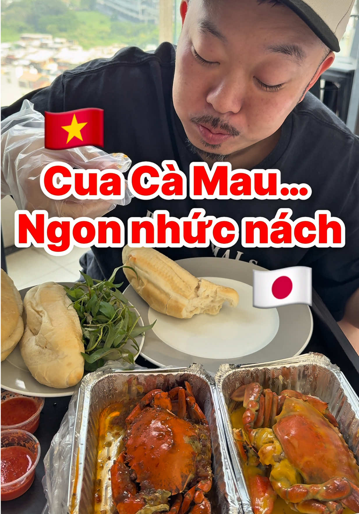 @mori_tencho