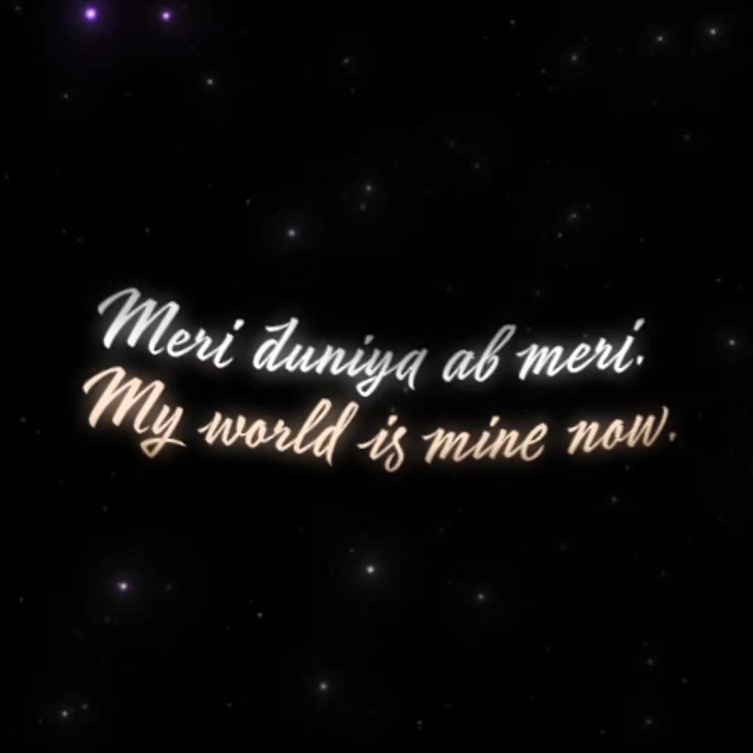 @🌙