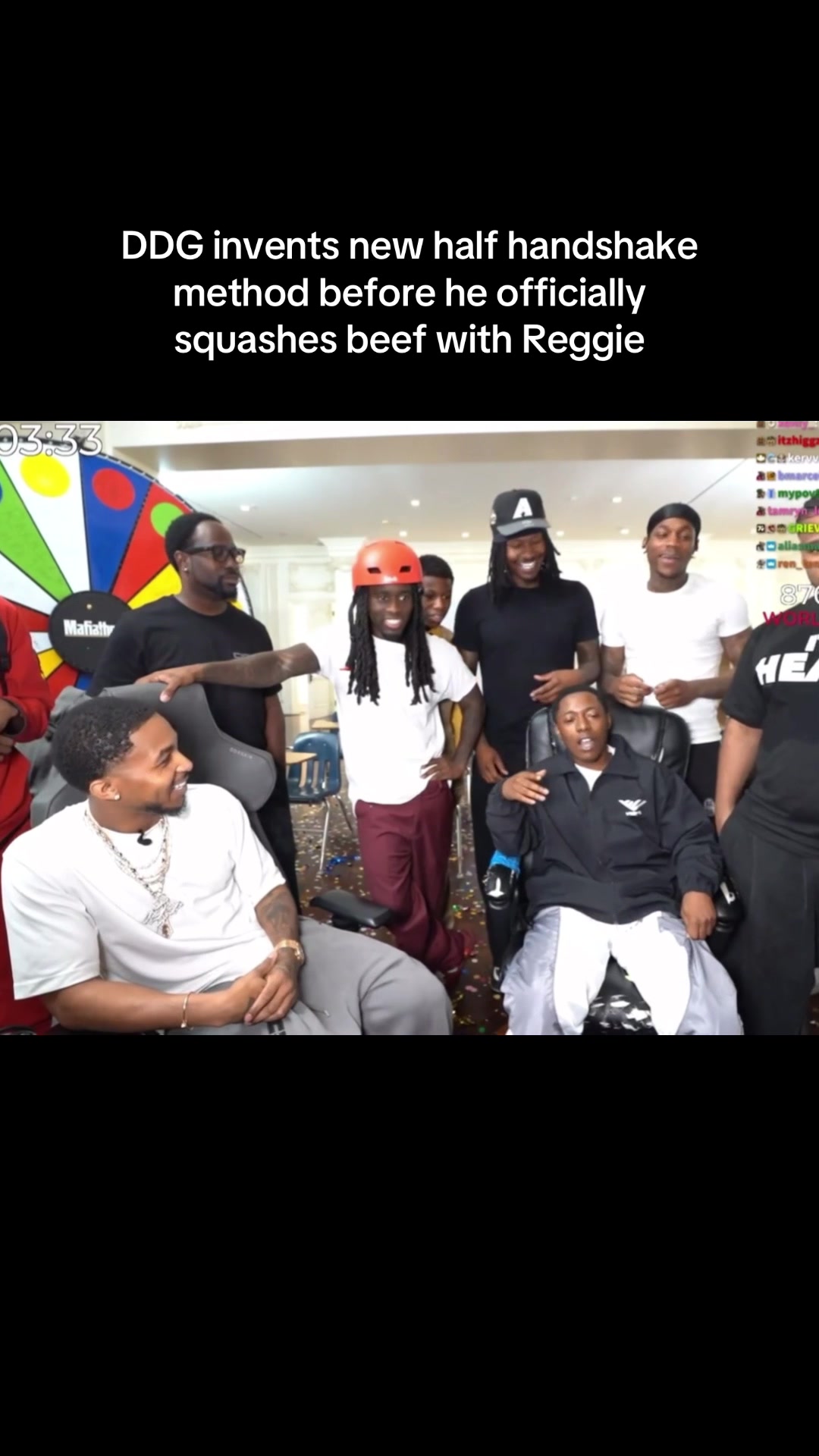 @plugswipe