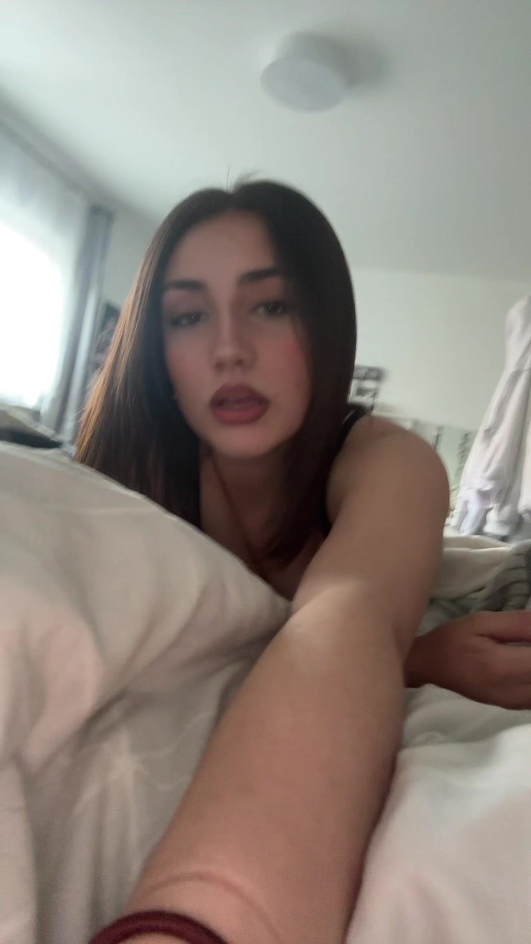 @lilien.nwkii