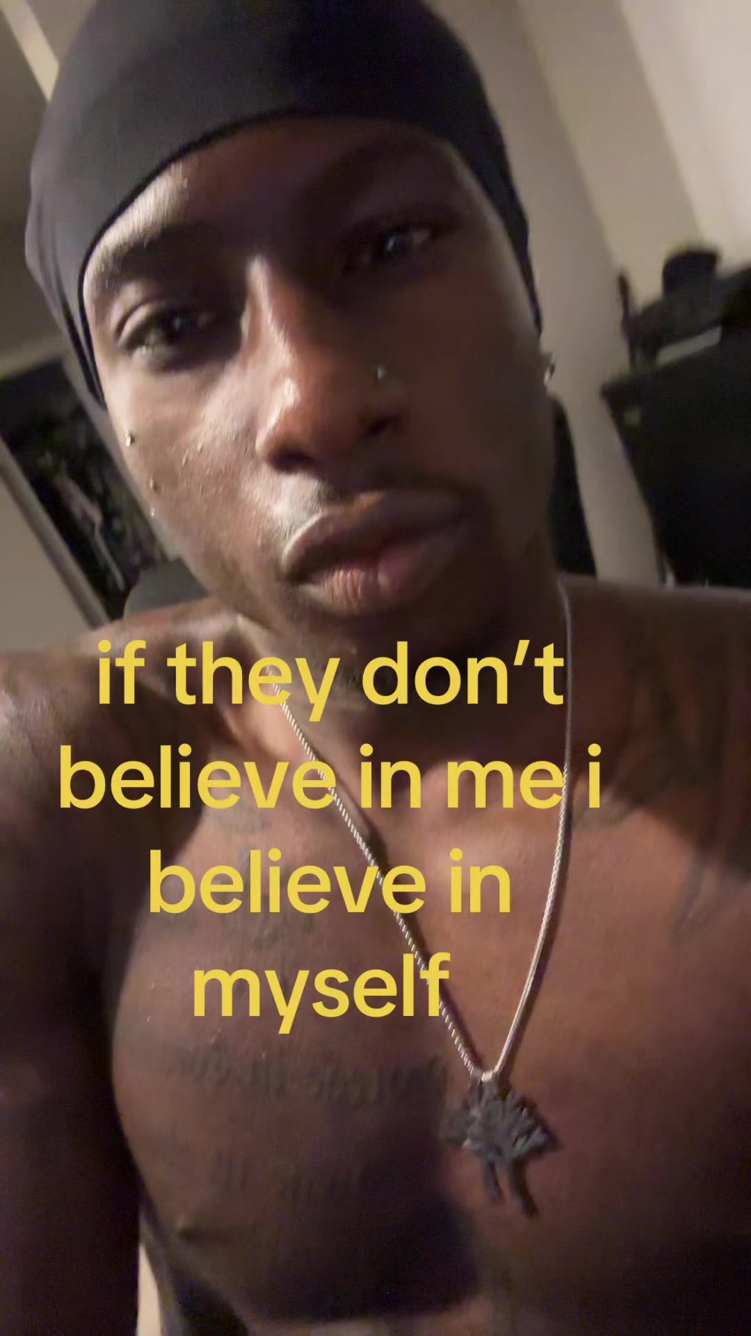 @￼