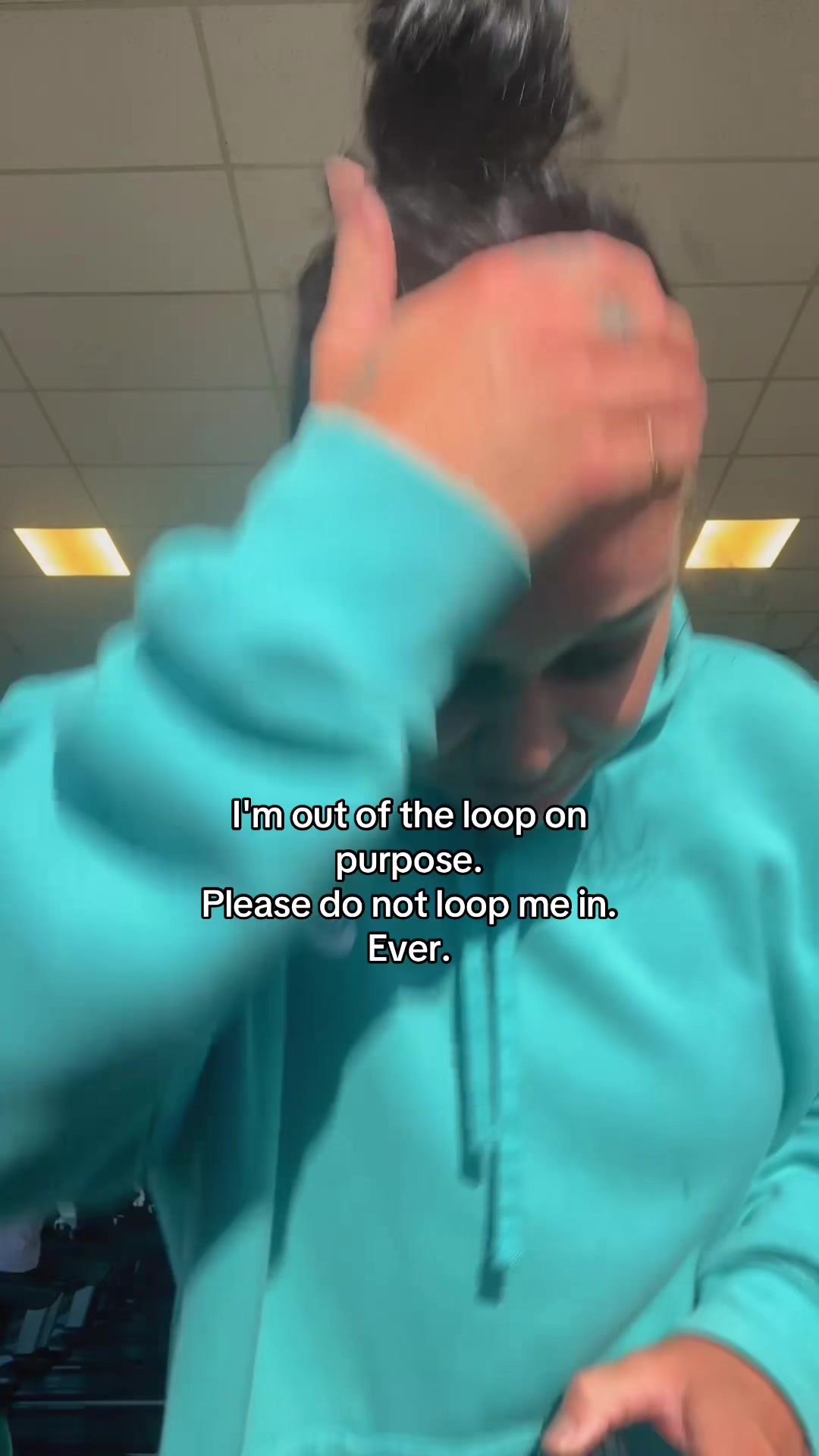 @ThatGirlJustNotYours😈