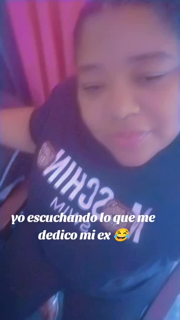 @Pamela