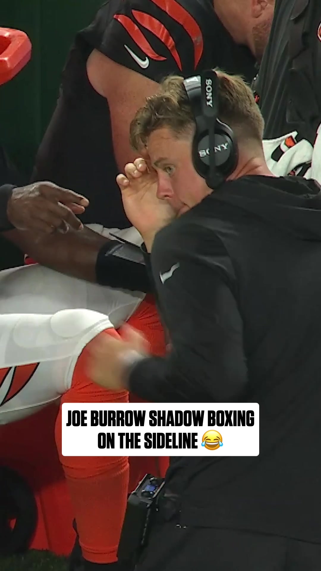 @NFL