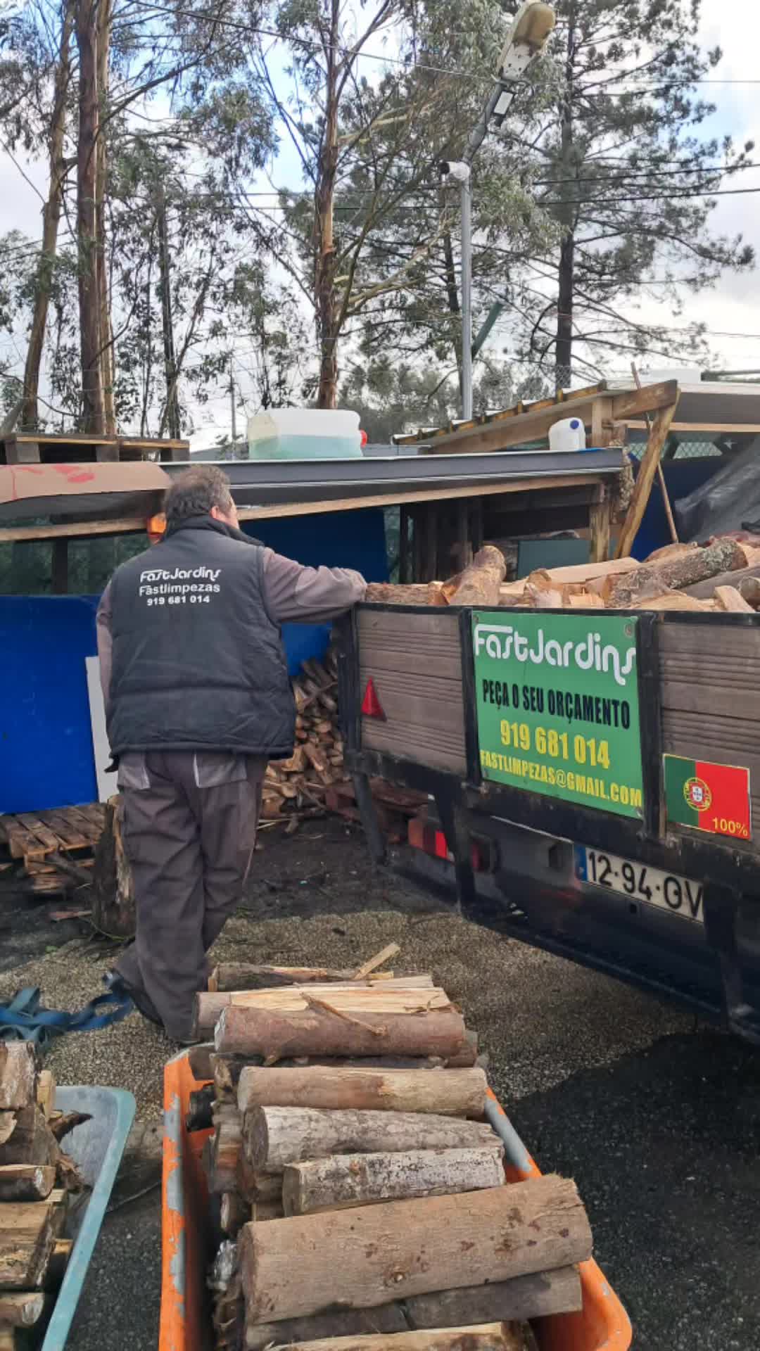 @fastvan🇵🇹