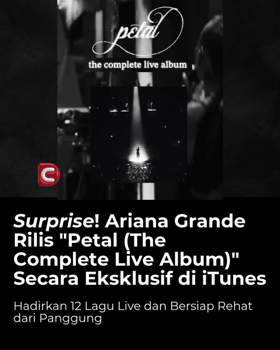 @creativedisc