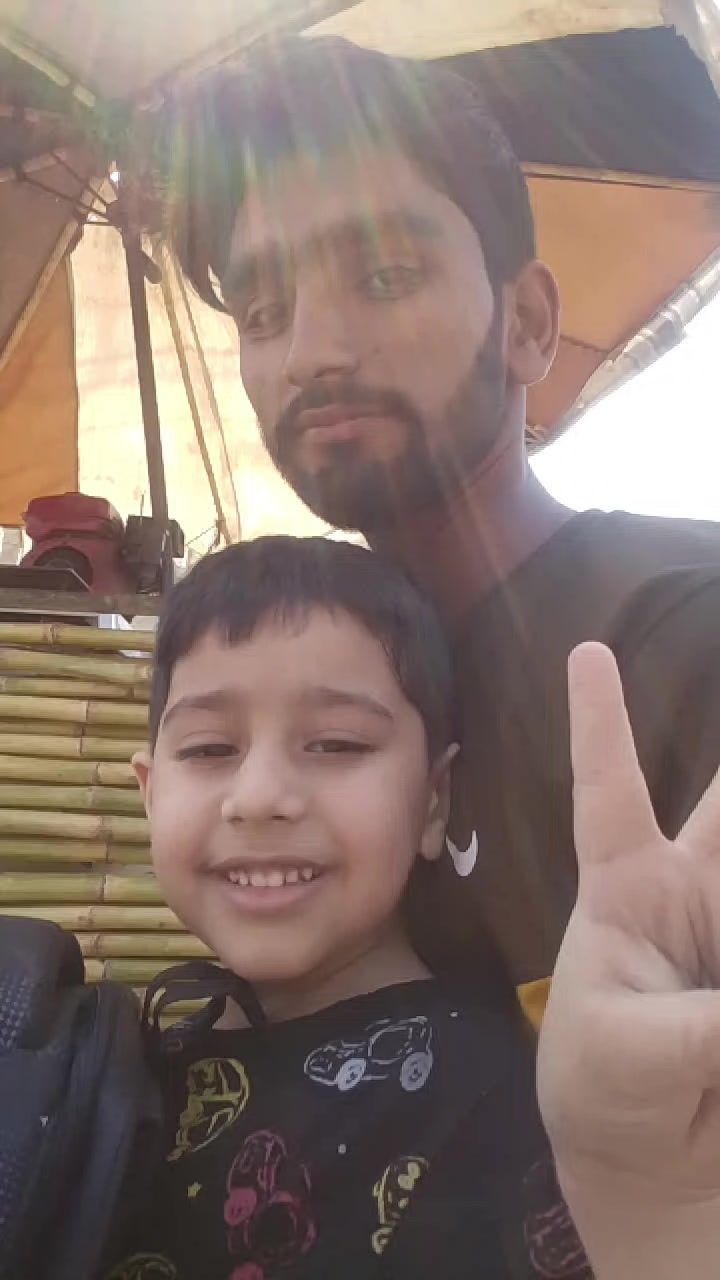 @Imran Mani
