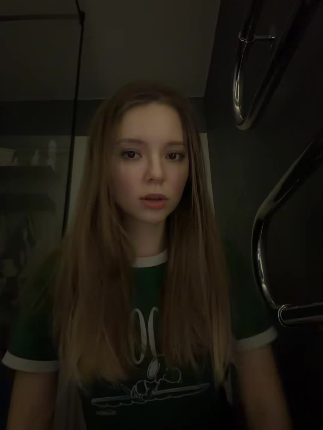 @priianick