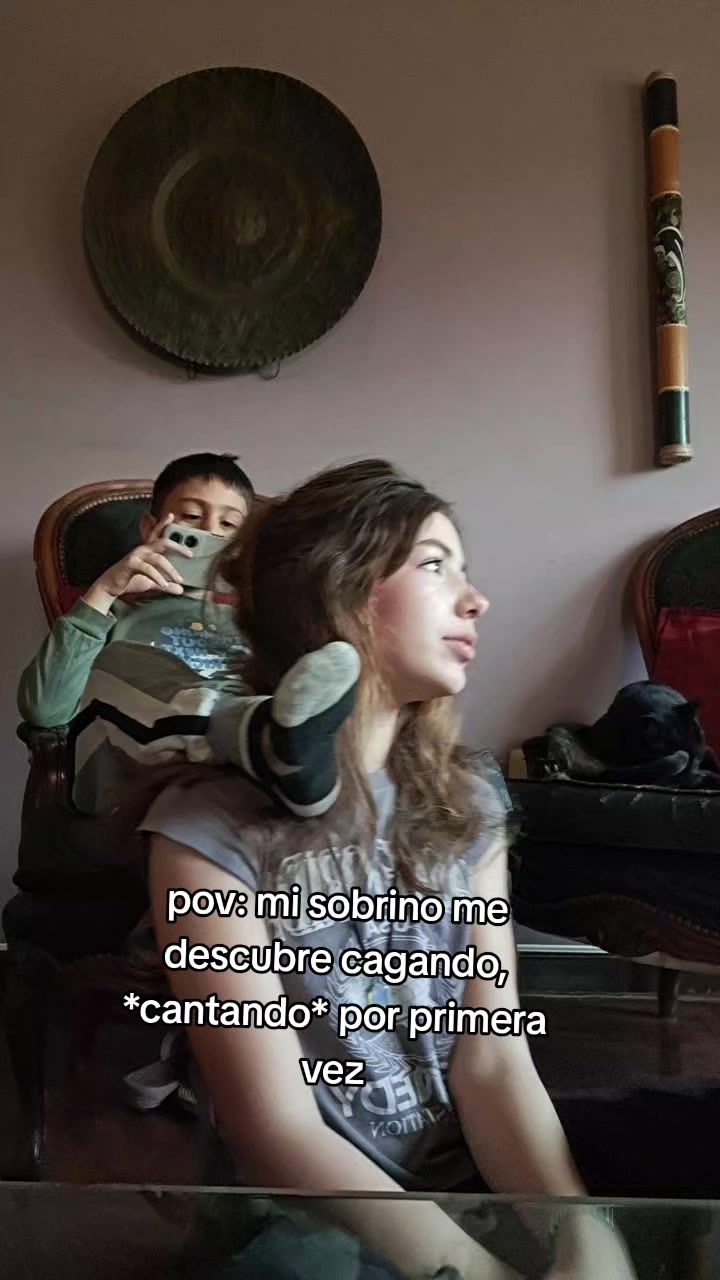 @𝘱𝘢𝘯𝘲𝘶𝘦𝘲𝘶𝘦