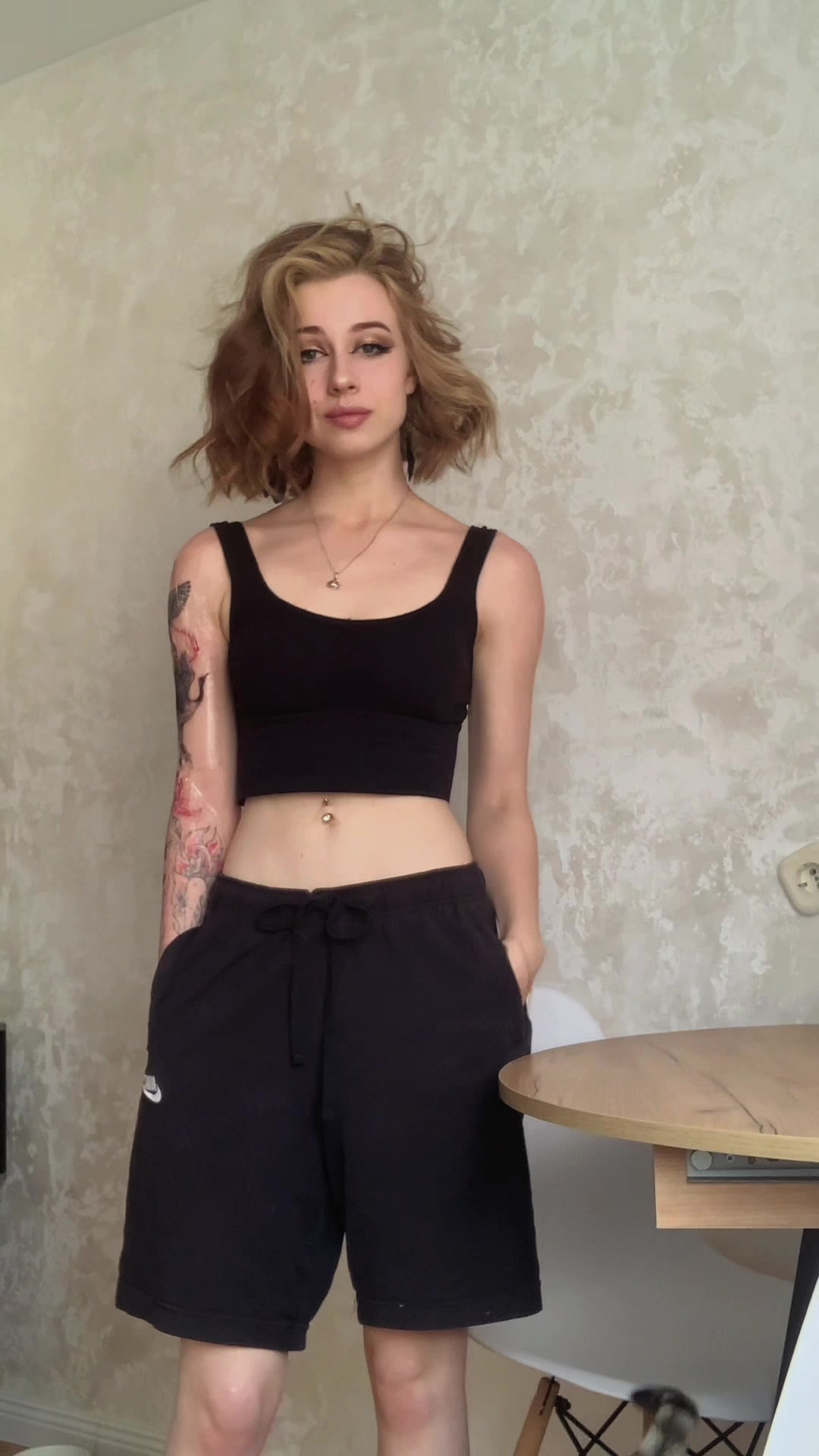 @KS-KSeniya